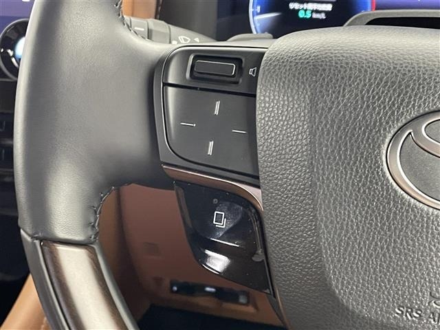 Toyota VELLFIRE 2025 7587389-12