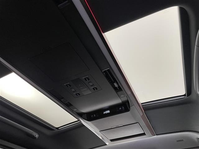 Toyota VELLFIRE 2025 7587389-16