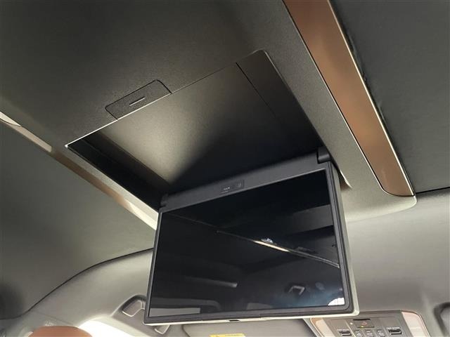 Toyota VELLFIRE 2025 7587389-17