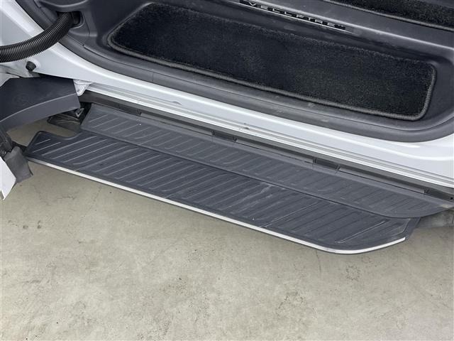 Toyota VELLFIRE 2025 7587389-18