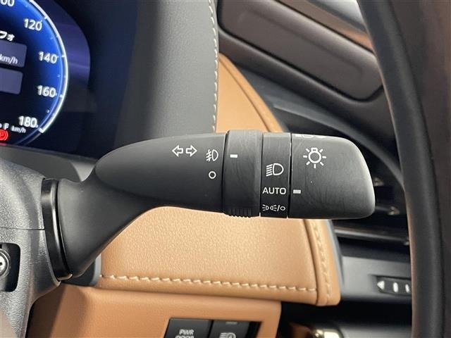 Toyota VELLFIRE 2025 7587389-2