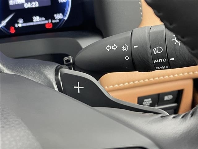 Toyota VELLFIRE 2025 7587389-22