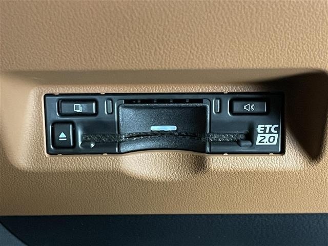 Toyota VELLFIRE 2025 7587389-4