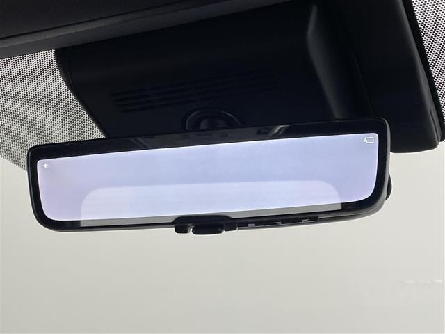 Toyota VELLFIRE 2025 7587389-7