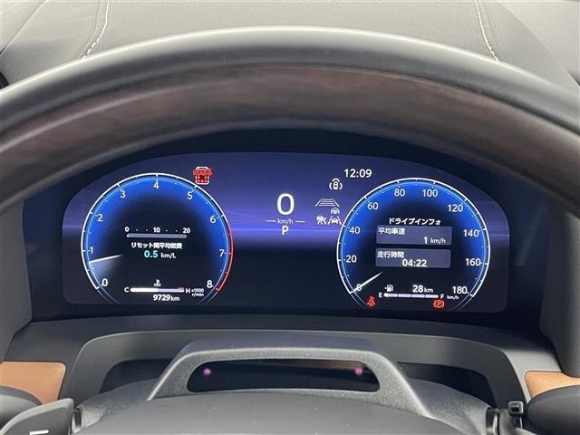 Toyota VELLFIRE 2025 7587389-9