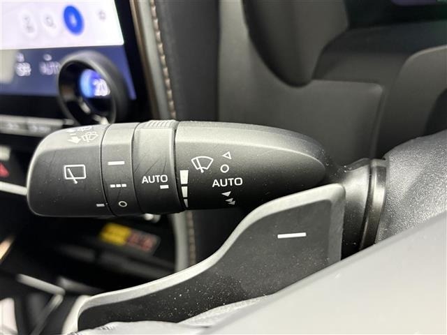 Toyota VELLFIRE 2024 7587413-1