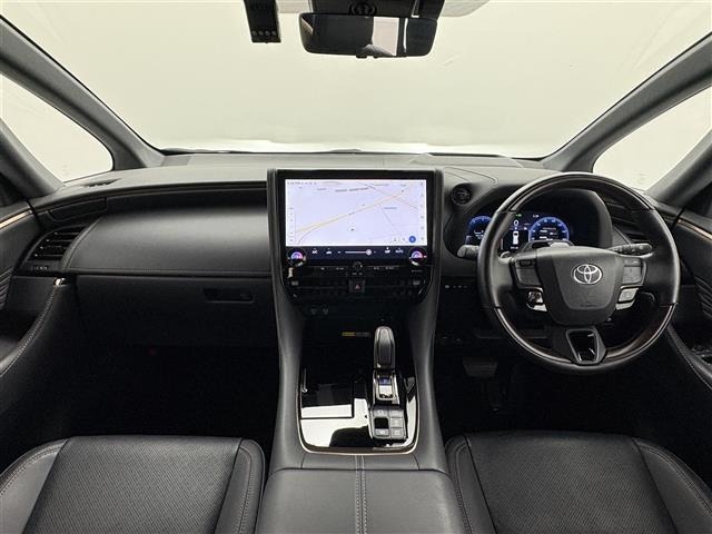 Toyota VELLFIRE 2024 7587413-15