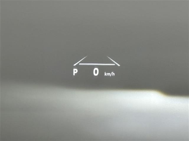 Toyota VELLFIRE 2024 7587413-18