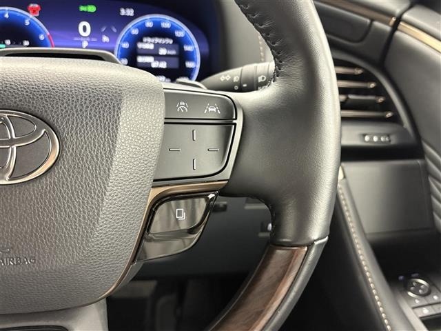 Toyota VELLFIRE 2024 7587413-20