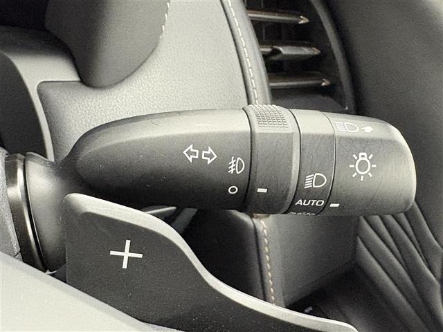 Toyota VELLFIRE 2024 7587413-22