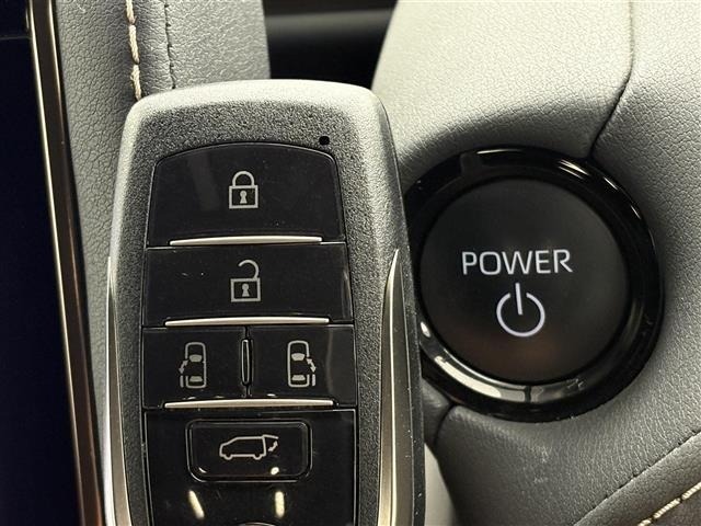 Toyota VELLFIRE 2024 7587413-3