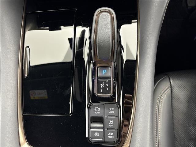 Toyota VELLFIRE 2024 7587413-4