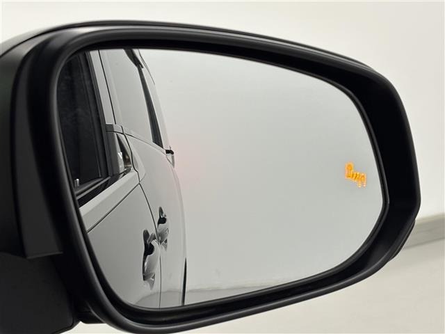 Toyota VELLFIRE 2024 7587413-5