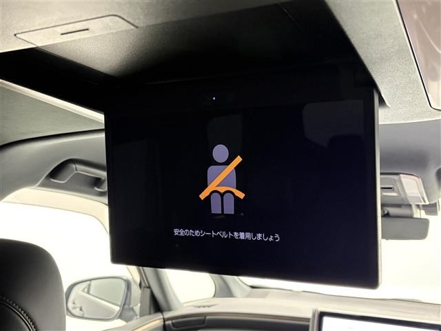 Toyota VELLFIRE 2024 7587413-6