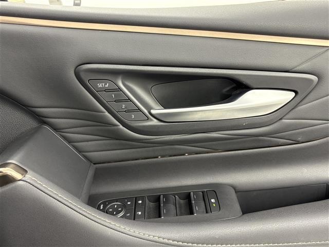 Toyota VELLFIRE 2024 7587413-7