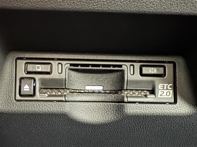 Toyota VELLFIRE 2024 7587413-9