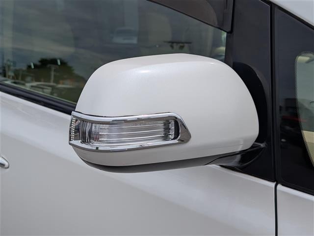 Toyota VELLFIRE 2014 7587448-8