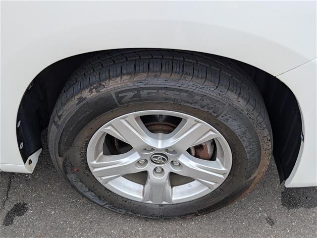 Toyota VELLFIRE 2014 7587448-9