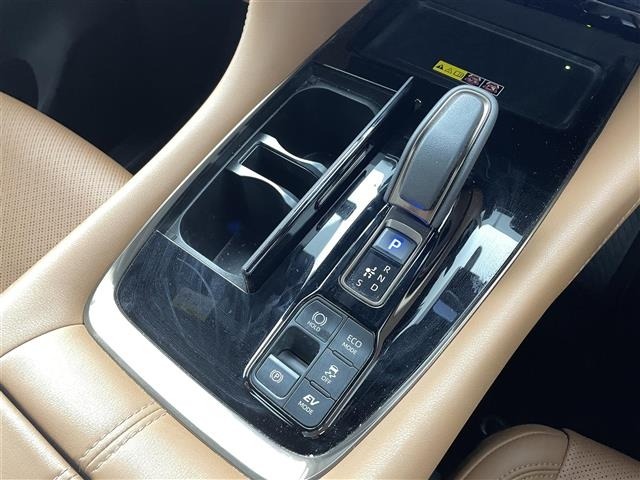 Toyota VELLFIRE 2023 7587455-10