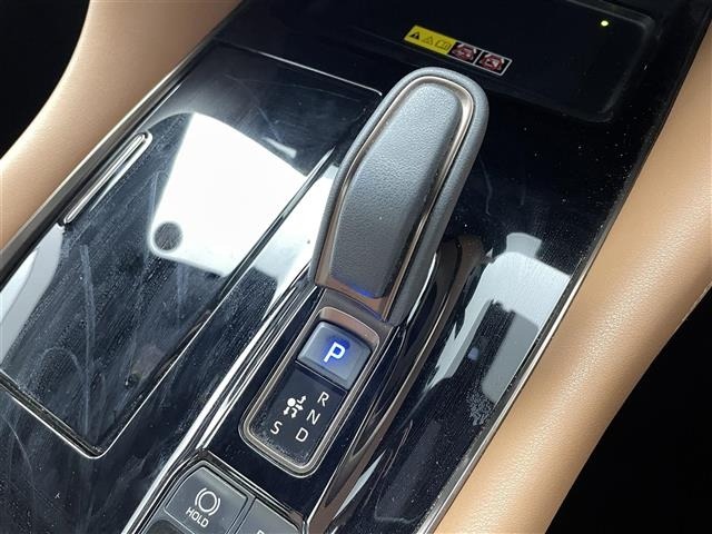 Toyota VELLFIRE 2023 7587455-11