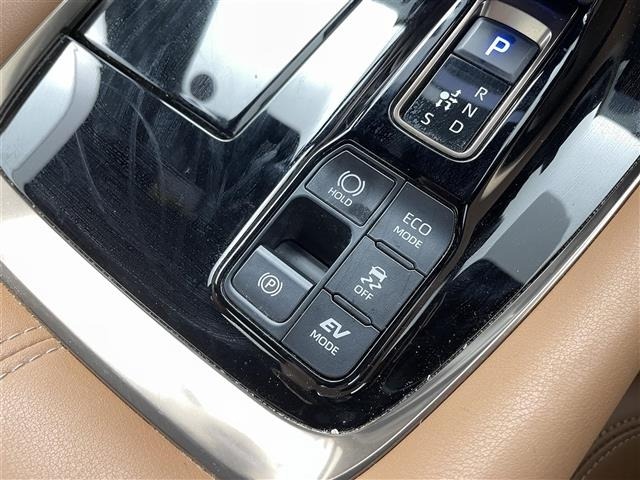 Toyota VELLFIRE 2023 7587455-12