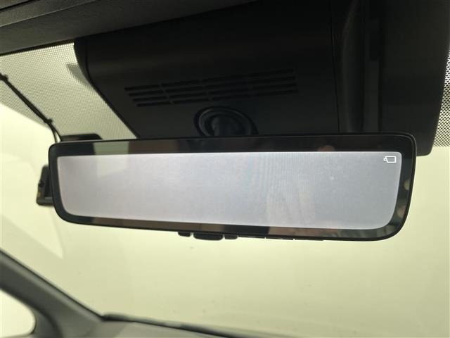 Toyota VELLFIRE 2023 7587455-17