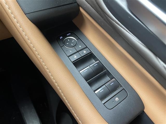 Toyota VELLFIRE 2023 7587455-20