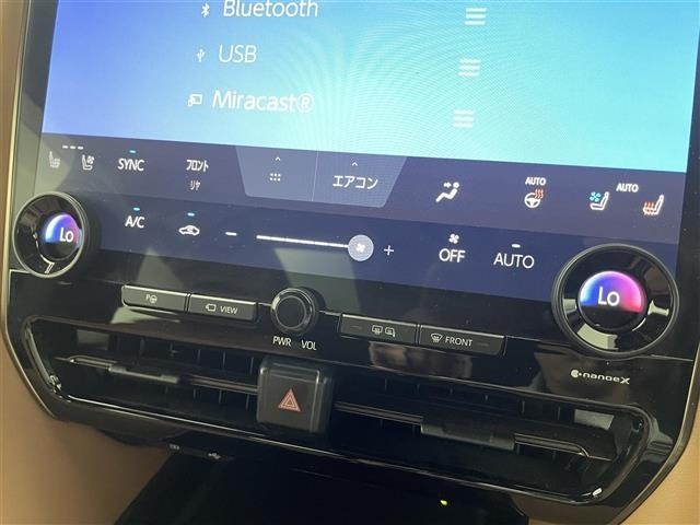 Toyota VELLFIRE 2023 7587455-21
