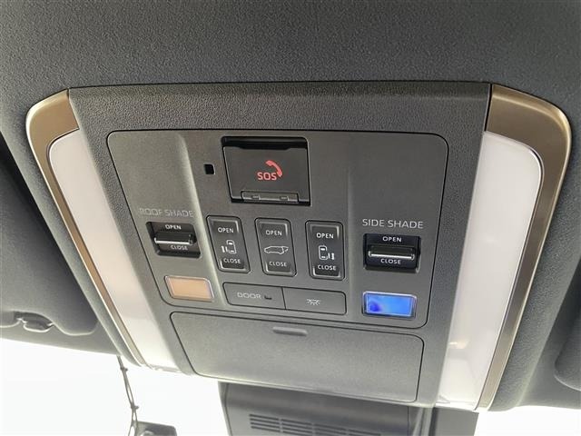 Toyota VELLFIRE 2023 7587455-22