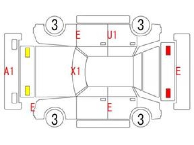 Toyota VELLFIRE 2023 7587455-23
