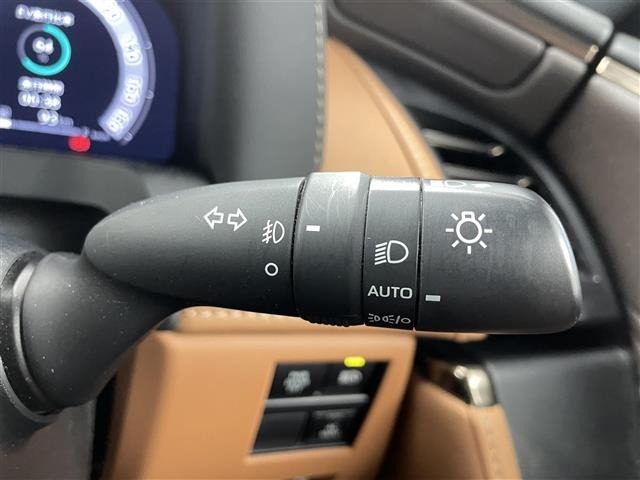 Toyota VELLFIRE 2023 7587455-3
