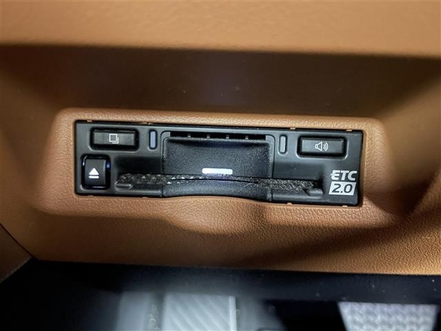 Toyota VELLFIRE 2023 7587455-5