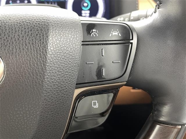 Toyota VELLFIRE 2023 7587455-7