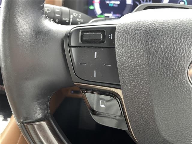 Toyota VELLFIRE 2023 7587455-8