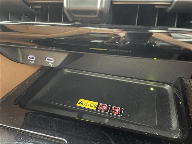 Toyota VELLFIRE 2023 7587455-9
