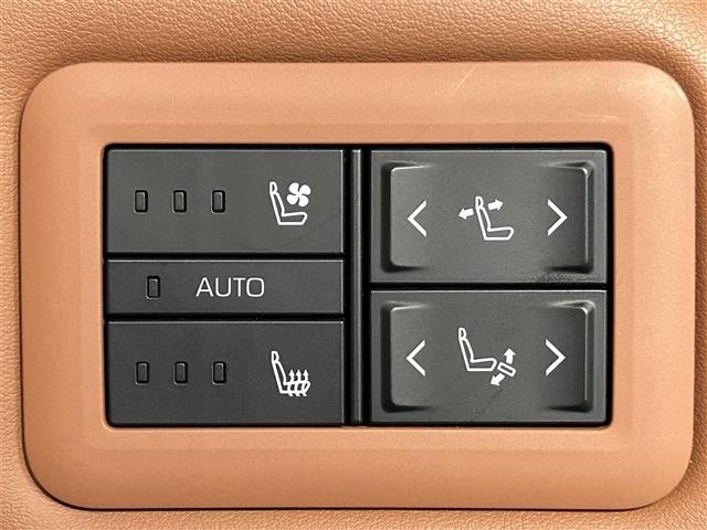 Toyota VELLFIRE 2024 7587459-1