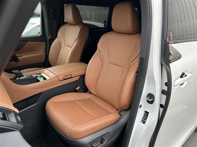 Toyota VELLFIRE 2024 7587459-10