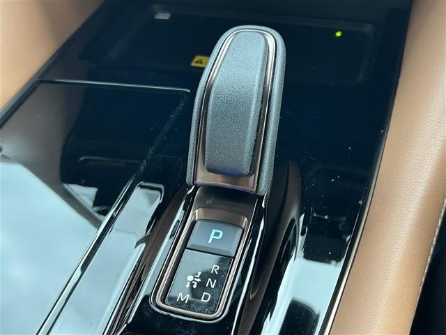 Toyota VELLFIRE 2024 7587459-14