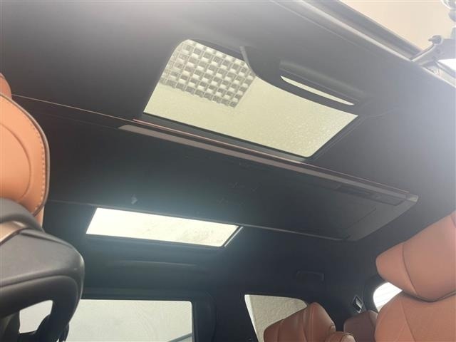 Toyota VELLFIRE 2024 7587459-17