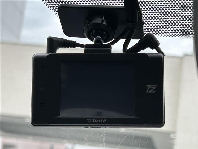 Toyota VELLFIRE 2024 7587459-19