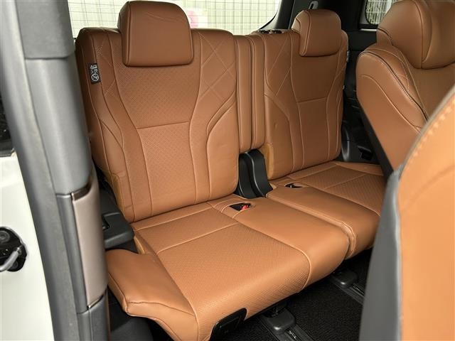 Toyota VELLFIRE 2024 7587459-20