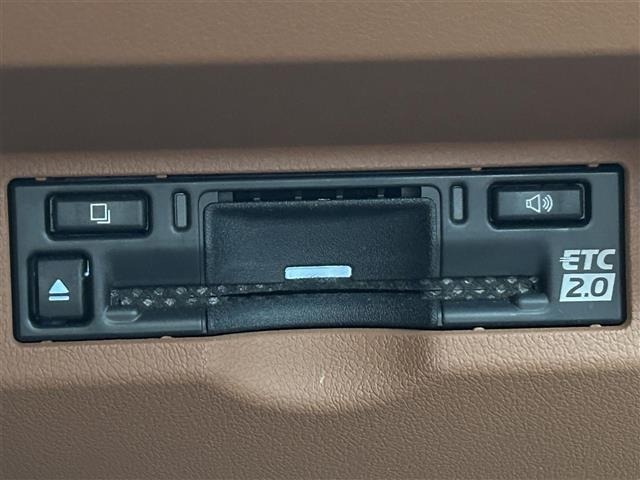 Toyota VELLFIRE 2024 7587459-21