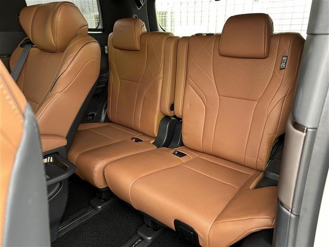 Toyota VELLFIRE 2024 7587459-22