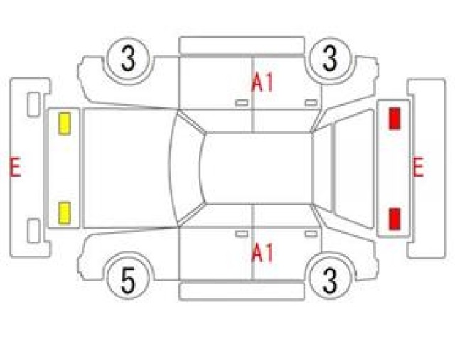 Toyota VELLFIRE 2024 7587459-23