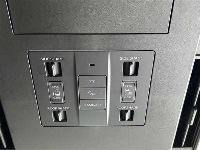 Toyota VELLFIRE 2024 7587459-3