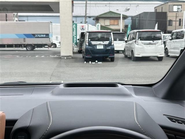 Toyota VELLFIRE 2024 7587459-7