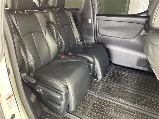 Toyota VELLFIRE 2021 7587460-10