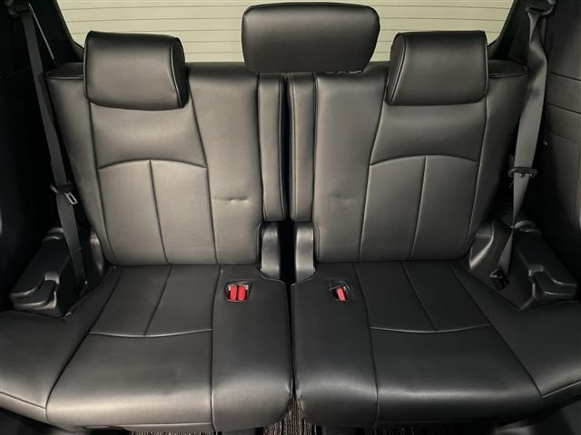 Toyota VELLFIRE 2021 7587460-11