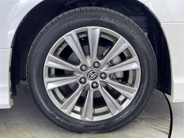 Toyota VELLFIRE 2021 7587460-12