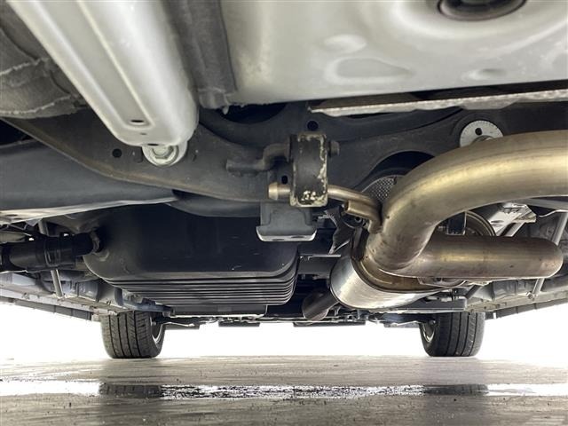 Toyota VELLFIRE 2021 7587460-13